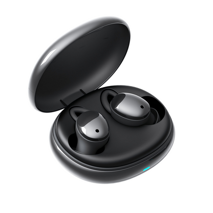 [GOLD] InvisibleFit Sleep ANC Earbuds
