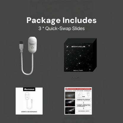 2-in-1