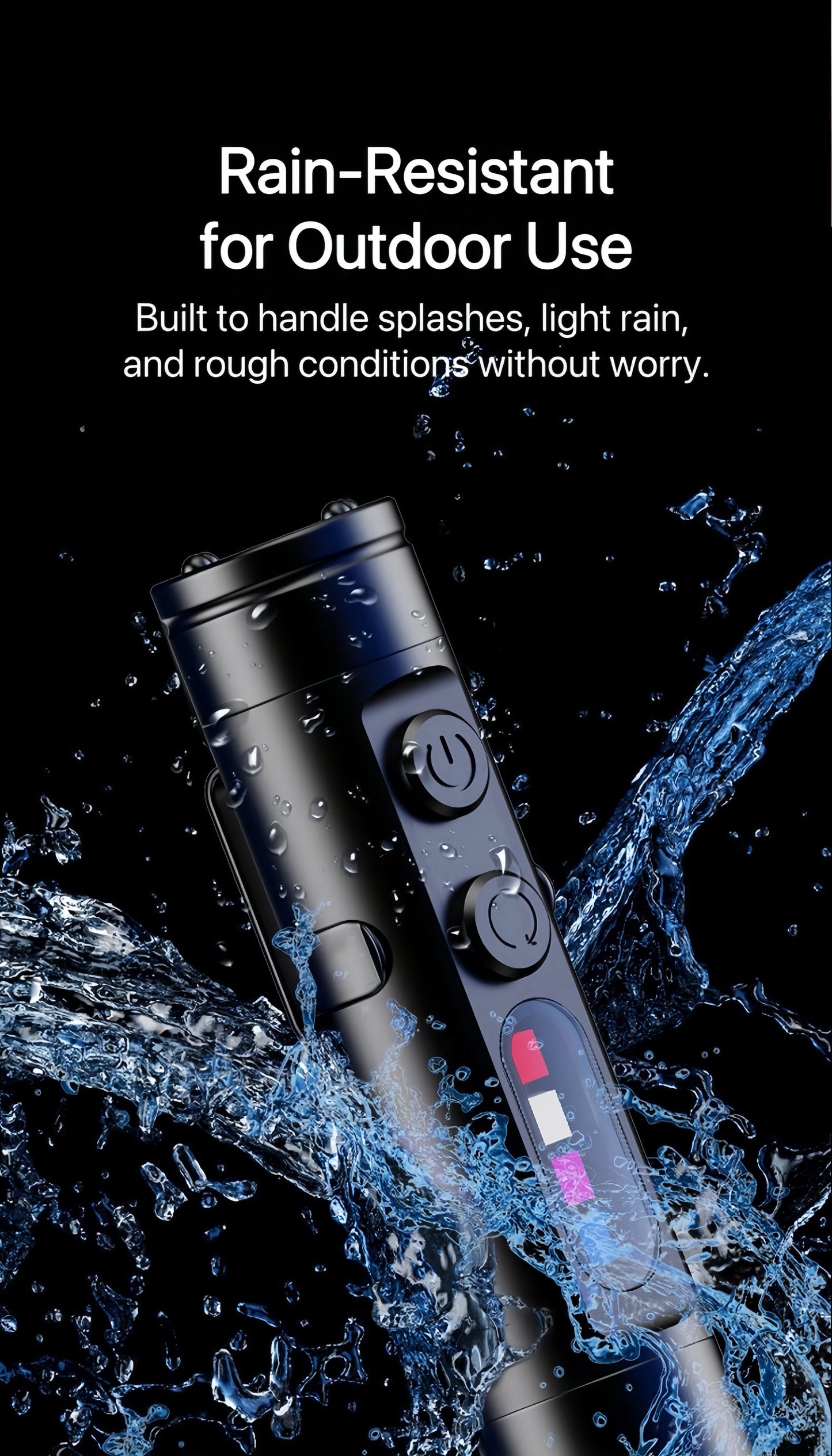 [GOLD] TacLite Mini – The Ultimate Everyday Micro Tool