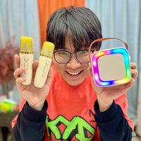 [GOLD] KaraParty Mini