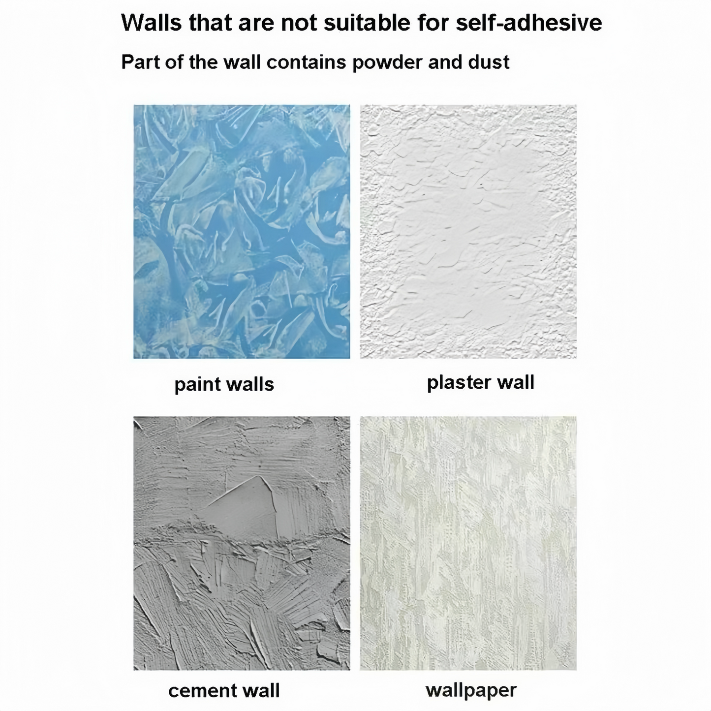 [GOLD] CleanSnap Disposable Toilet Brush System