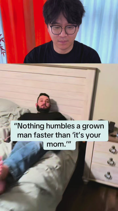 [GOLD] Smart Bluetooth Beanie with Headlamp