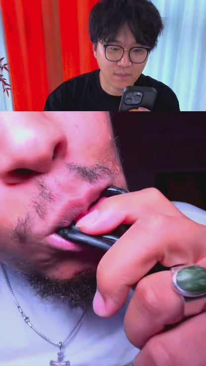 [GOLD] UniCore 240W 4-in-1 Fast Charging Cable – One Cable for Every Device